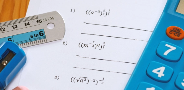 Foundations of Logic: Zeroth-Order Logic Quiz