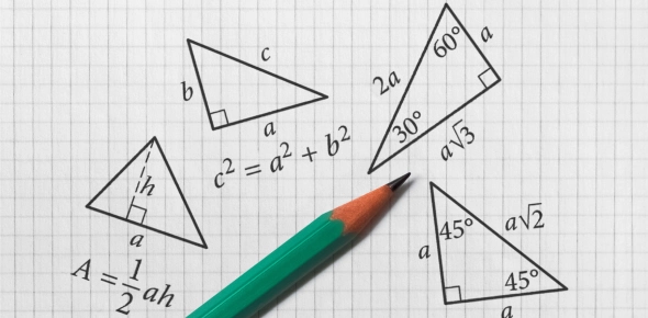 Quiz: How well do you know the Perimeters and Areas of Similar Figures?